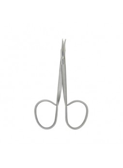 REEH Stitch Scissors